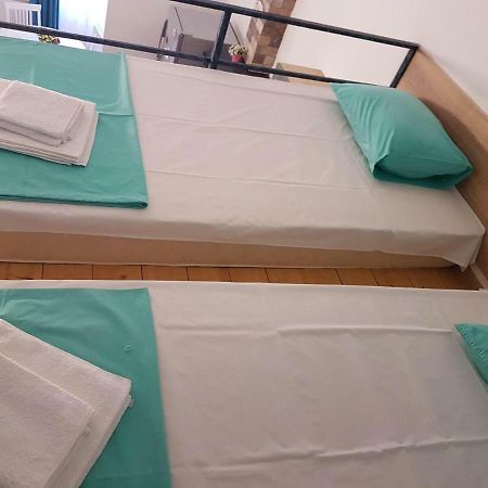 Comfortable Flat In Central Тбілісі Екстер'єр фото