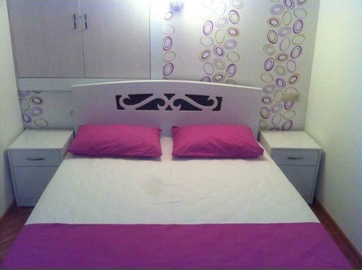 Comfortable Flat In Central Тбілісі Екстер'єр фото