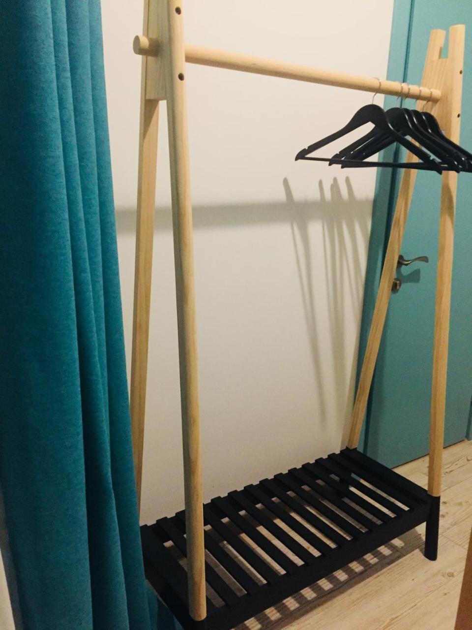 Comfortable Flat In Central Тбілісі Екстер'єр фото