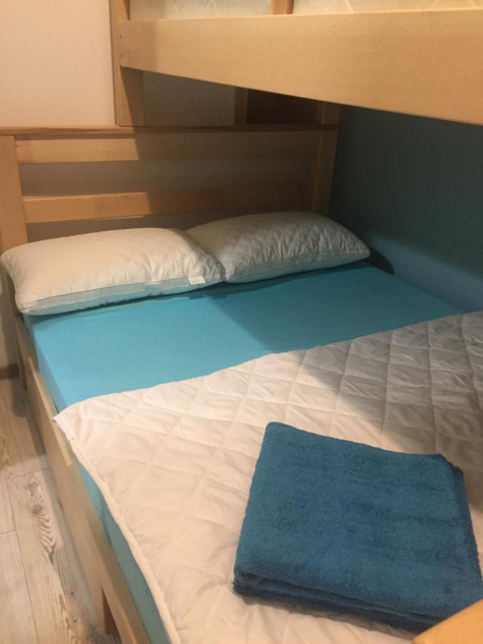 Comfortable Flat In Central Тбілісі Екстер'єр фото