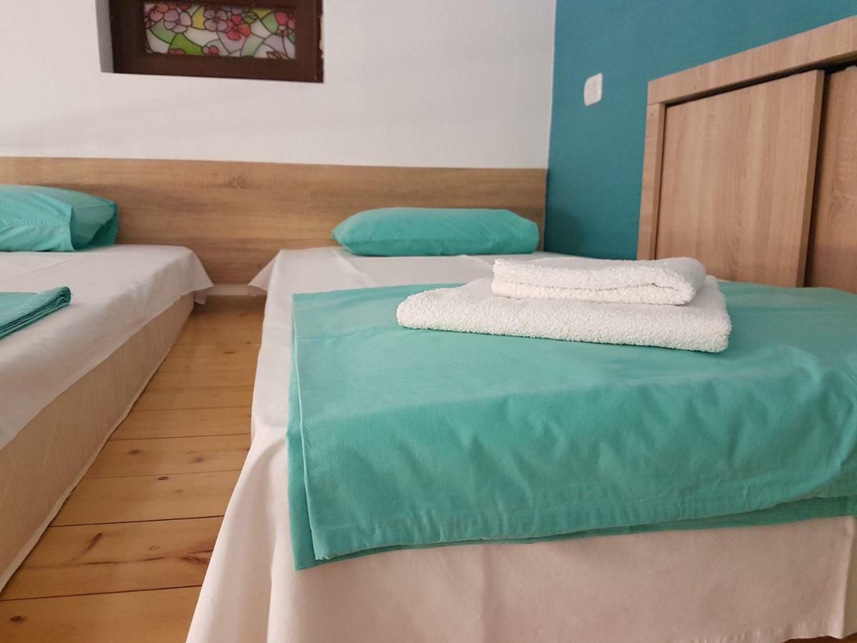 Comfortable Flat In Central Тбілісі Екстер'єр фото